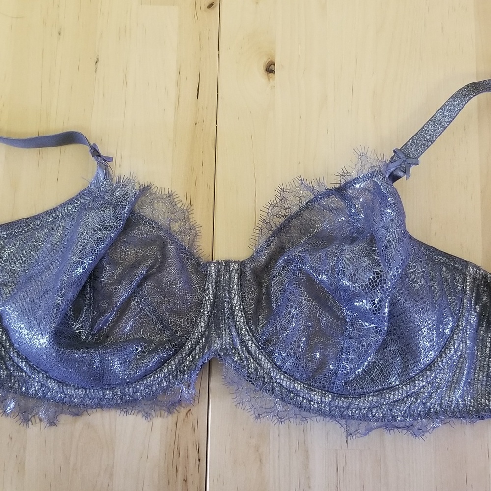 Victoria Secret Bra